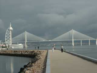 PICT8018.JPG