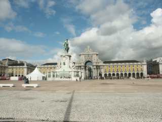 PICT8021.JPG