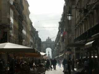 PICT8023.JPG