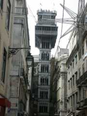 PICT8024.JPG