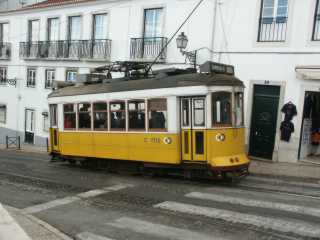 PICT8031.JPG