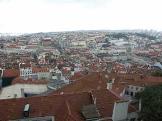 PICT8045.JPG