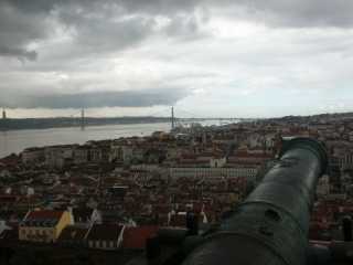 PICT8047.JPG