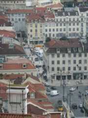 PICT8052.JPG