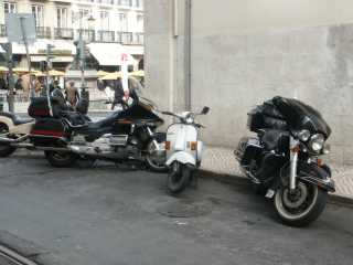PICT8071.JPG
