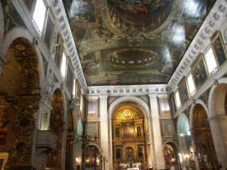 PICT8083.JPG