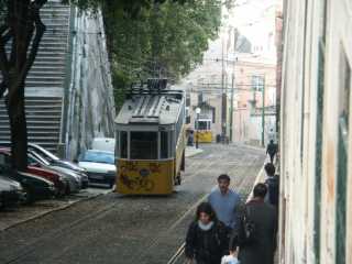 PICT8087.JPG