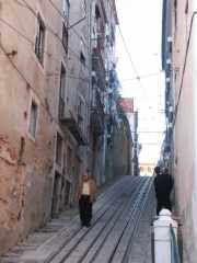PICT8104.JPG