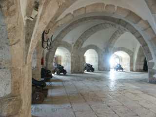 PICT8147.JPG