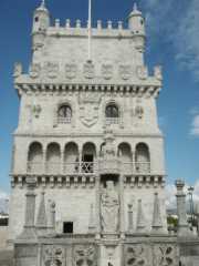 PICT8149.JPG