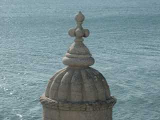 PICT8163.JPG