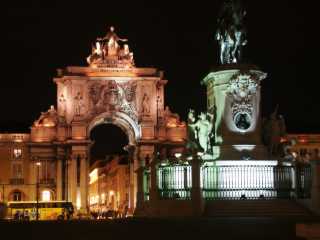 PICT8205.JPG