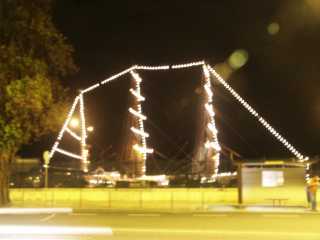 PICT8225.JPG