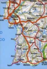 map3.JPG