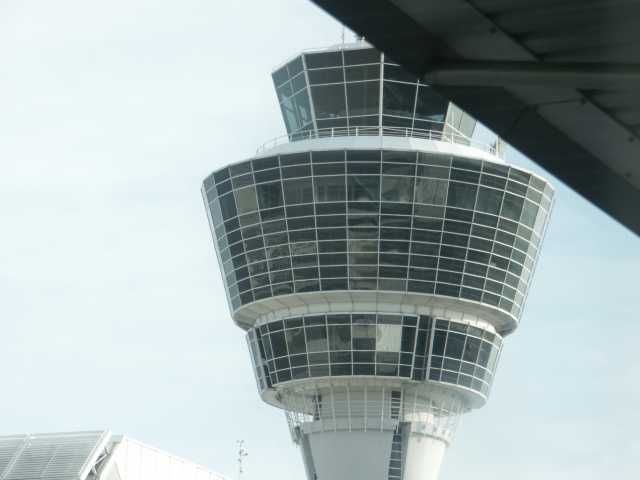 PICT7401.JPG