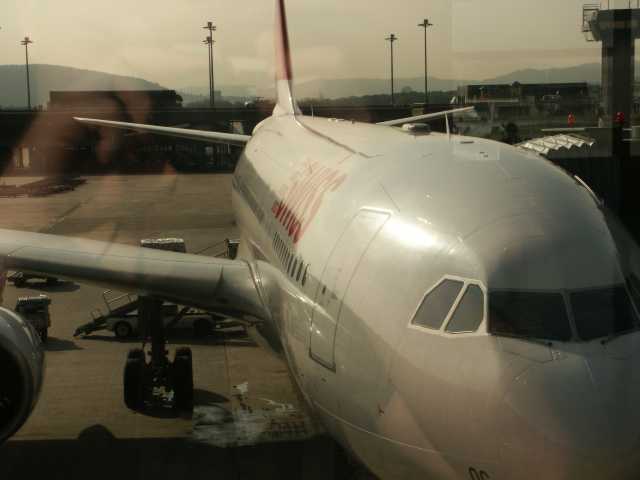 PICT7404.JPG