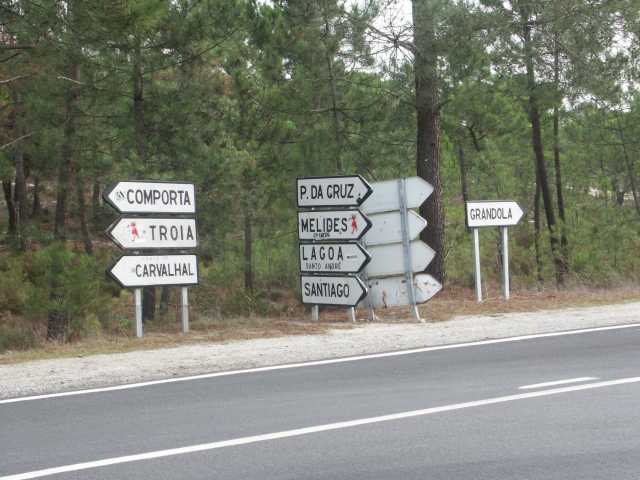 PICT7434.JPG