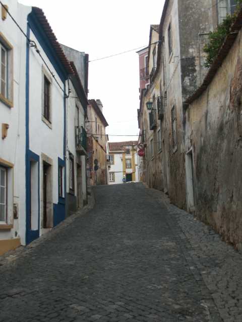 PICT7462.JPG