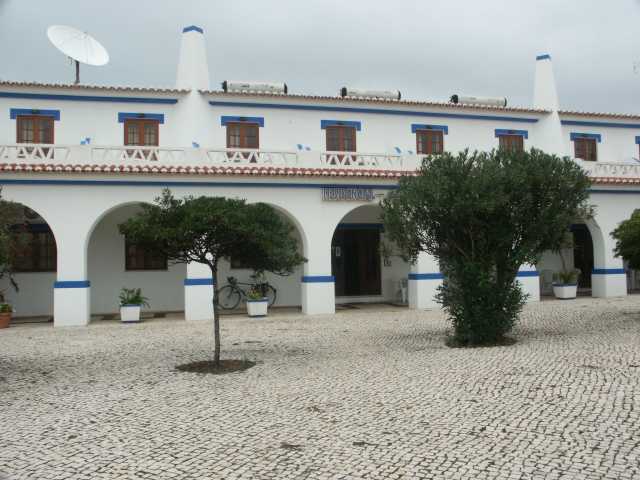 PICT7492.JPG