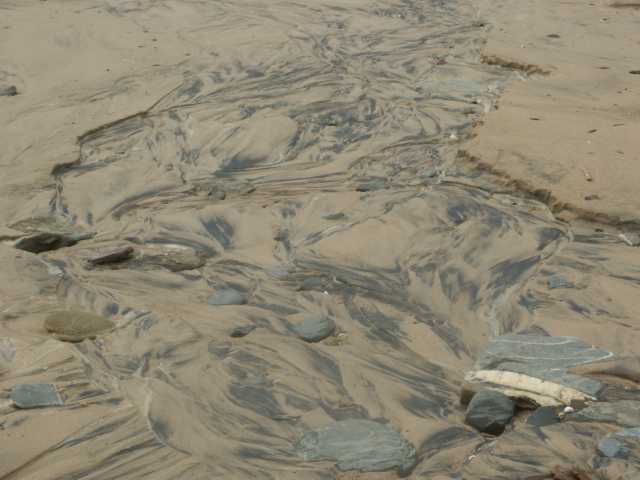 PICT7525.JPG