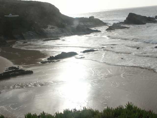 PICT7541.JPG