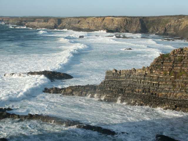 PICT7569.JPG