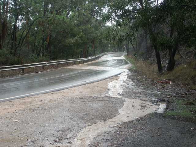 PICT7583.JPG