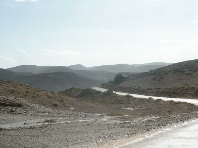 PICT7596.JPG