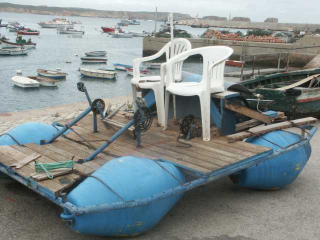 PICT7614.JPG