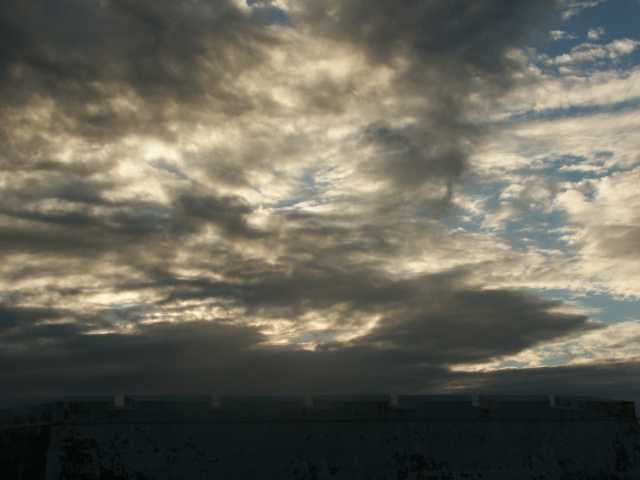 PICT7631.JPG