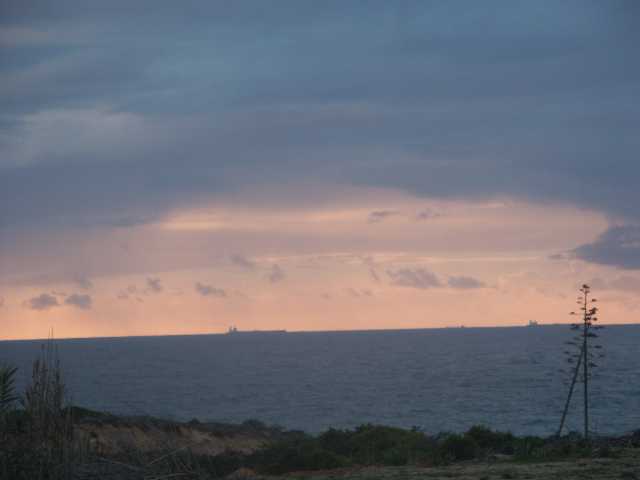 PICT7650.JPG