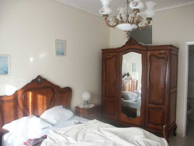 PICT7654.JPG
