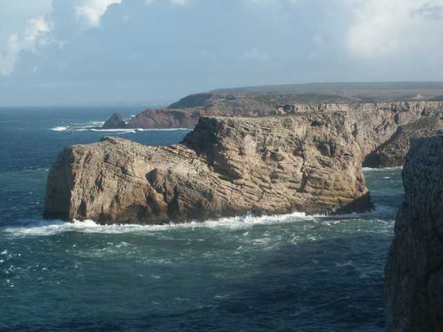 PICT7661.JPG