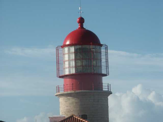 PICT7662.JPG