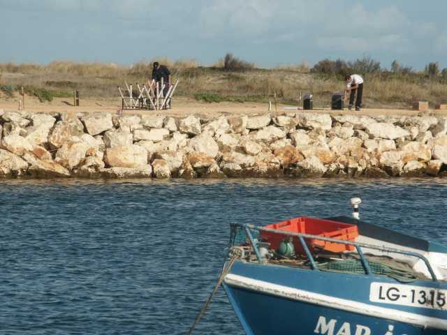 PICT7678.JPG