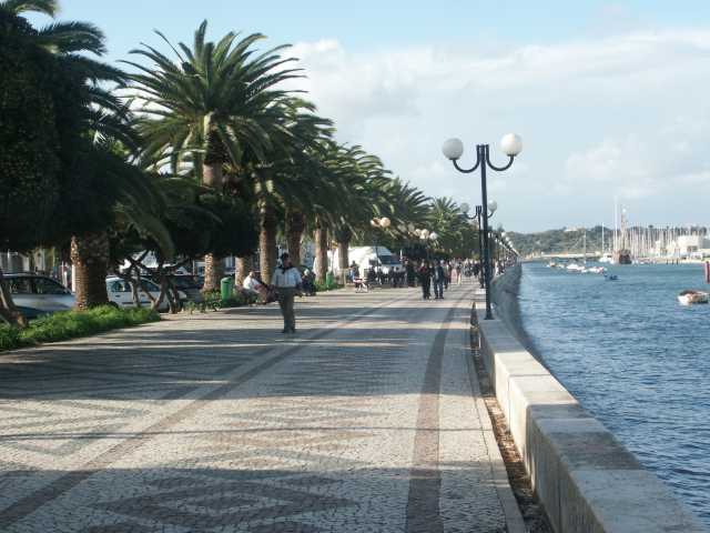 PICT7680.JPG