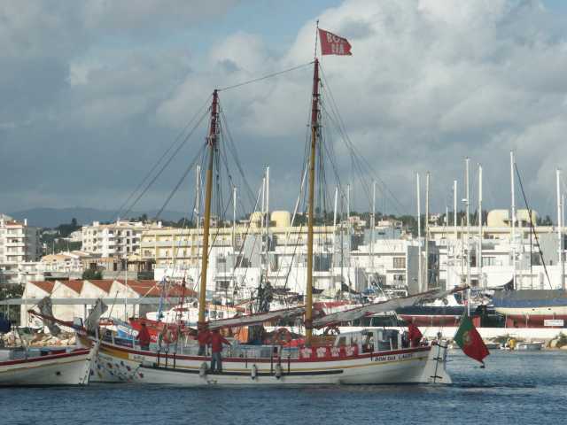 PICT7685.JPG