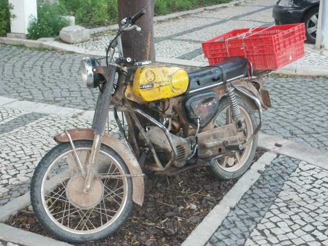 PICT7687.JPG