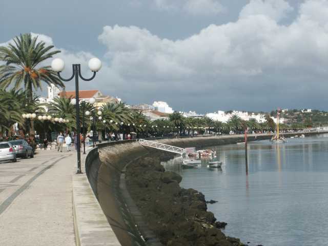 PICT7707.JPG