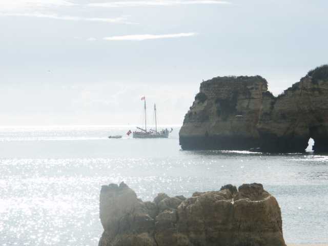 PICT7708.JPG