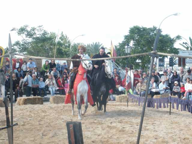 PICT7732.JPG