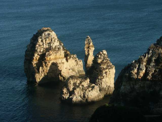 PICT7757.JPG