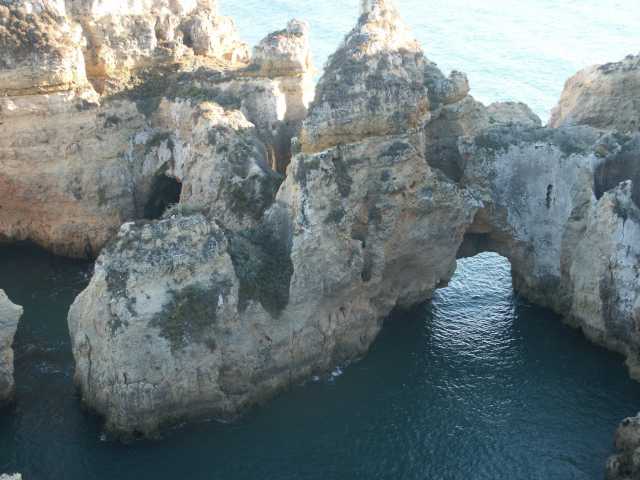 PICT7759.JPG