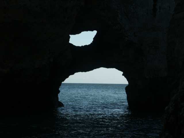 PICT7770.JPG