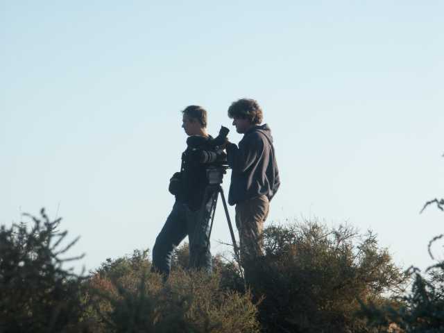 PICT7774.JPG