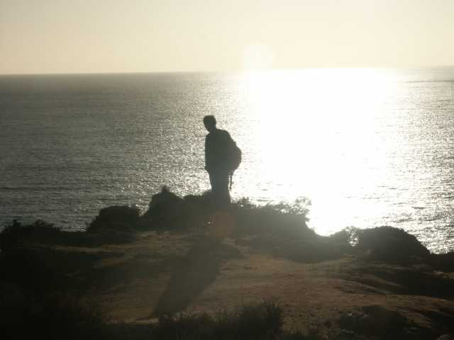 PICT7778.JPG