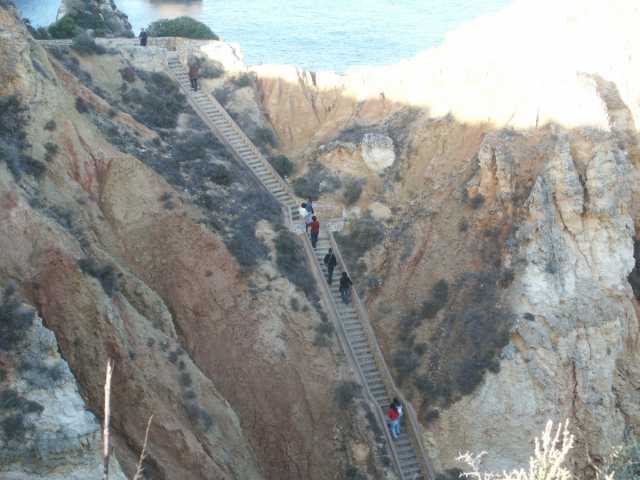 PICT7782.JPG