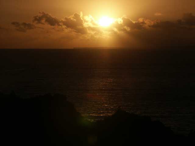 PICT7797.JPG