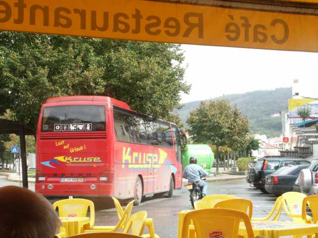 PICT7811.JPG