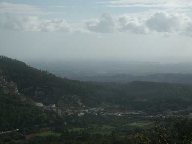 PICT7814.JPG